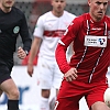 15.3.2014 FC Rot-Weiss Erfurt - VfB Stuttgart U23  4-2_52